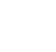 Compliant_Icon