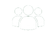Exp_Icon