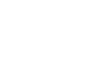 Greener_Icon